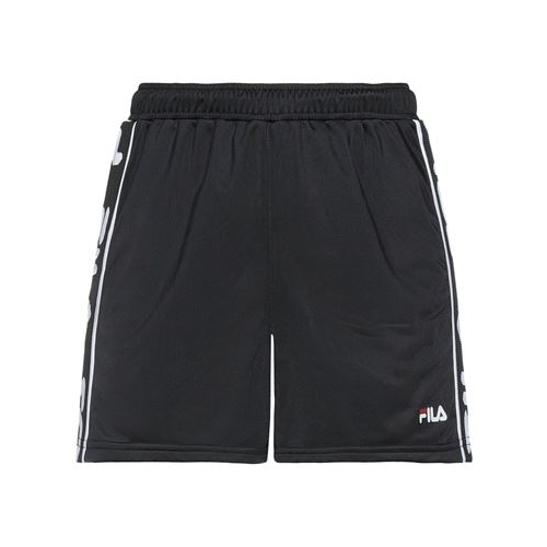 Шорты и бермуды FILA 13686569CH