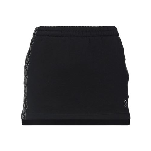 Мини-юбка VETEMENTS 13686579KL