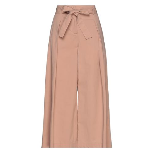 Повседневные брюки SEVENTY SERGIO TEGON 13686602UR