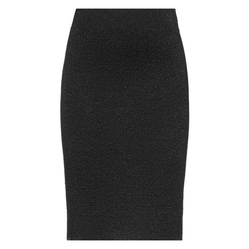Мини-юбка LANEUS 13686648JS