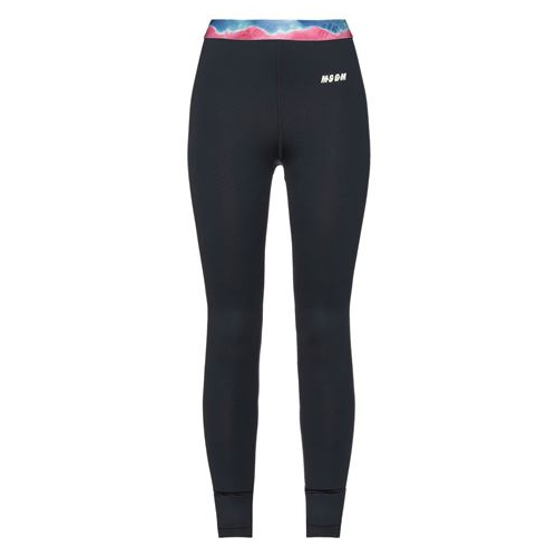 Легинсы MSGM 13686686CB