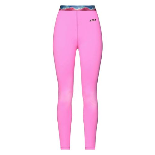 Легинсы MSGM 13686686NS