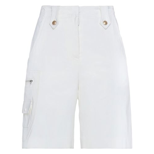 Шорты и бермуды ROBERTO CAVALLI 13686697LW