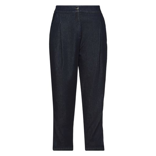 Джинсовые брюки KAOS JEANS 13686819FB