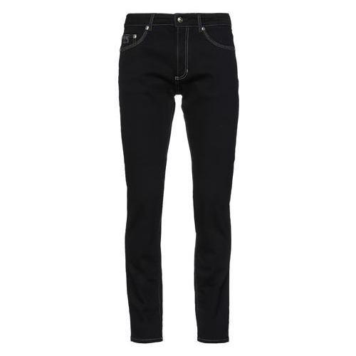 Джинсовые брюки VERSACE JEANS COUTURE 13686916ID