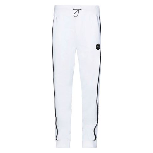 Повседневные брюки PLEIN SPORT 13687005LD