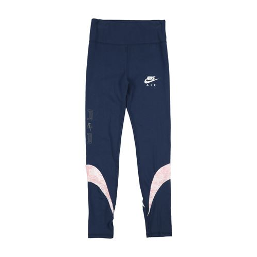Легинсы NIKE 13687001SE