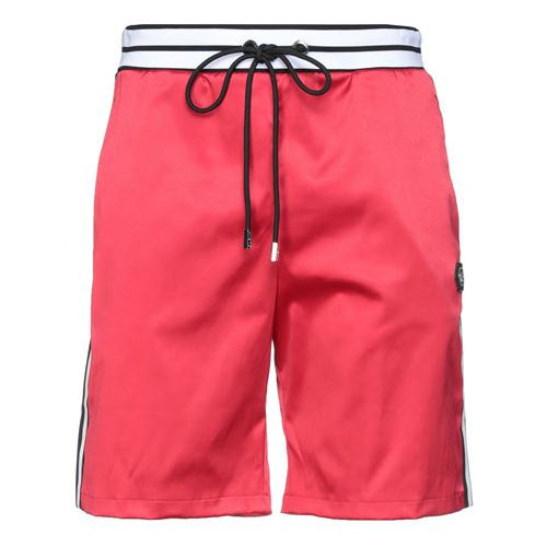 Шорты и бермуды PHILIPP PLEIN 13687046KK