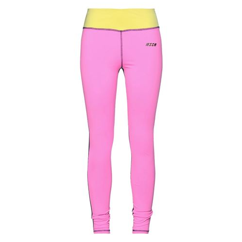 Легинсы MSGM 13687084SK