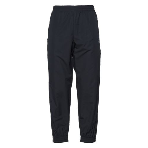 Повседневные брюки VETEMENTS 13687190LD
