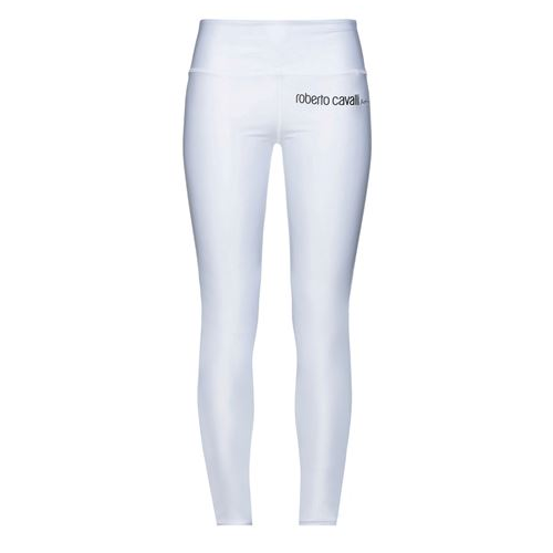 Легинсы ROBERTO CAVALLI SPORT 13687216XW