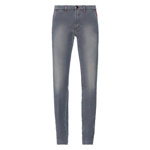 Джинсовые брюки ETRO 13687297KI