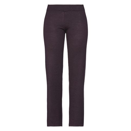 Повседневные брюки CRUCIANI 13687298WL