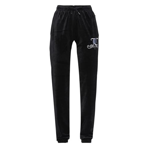 Повседневные брюки JUICY COUTURE 13687424RM
