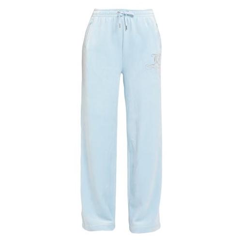 Повседневные брюки JUICY COUTURE 13687429TV