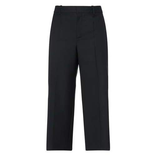 Укороченные брюки GIVENCHY 13687434AE