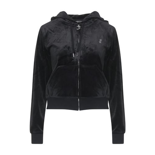 Толстовка JUICY COUTURE 13687473GC