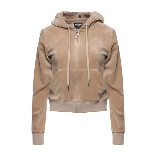 Толстовка JUICY COUTURE 13687473JR