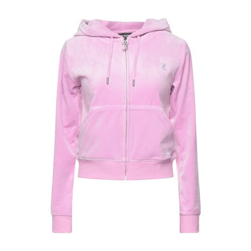 Толстовка JUICY COUTURE 13687473TC