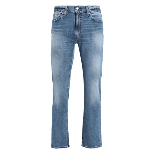 Джинсовые брюки LEVI'S 13687699SR