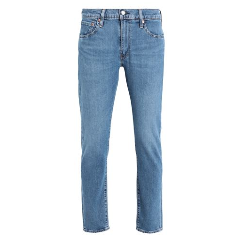 Джинсовые брюки LEVI'S 13687732GM