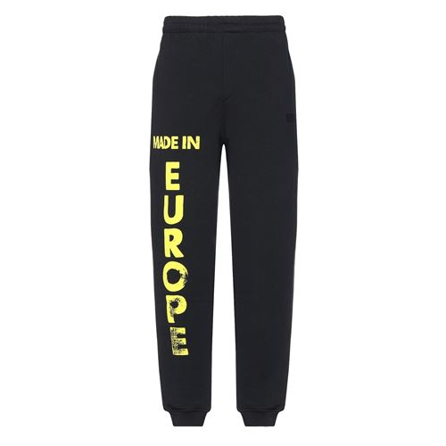 Повседневные брюки VETEMENTS 13687747IN