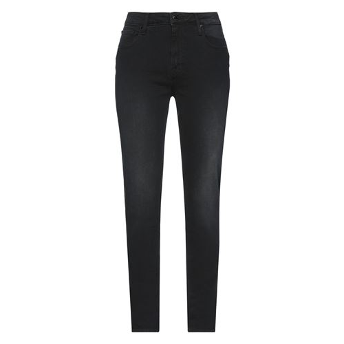 Джинсовые брюки MET JEANS 13687769CX