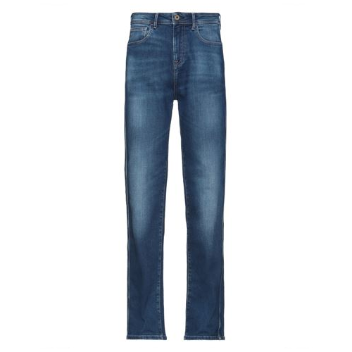 Джинсовые брюки PEPE JEANS 13687798HP