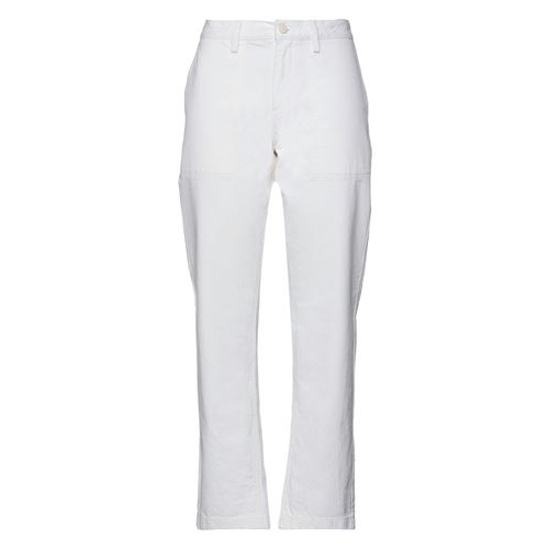 Джинсовые брюки TOMMY HILFIGER 13687815BW