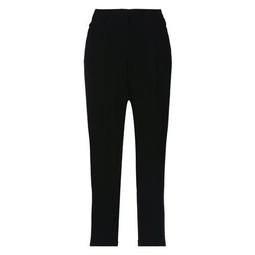 Повседневные брюки TRU TRUSSARDI 13688073AW