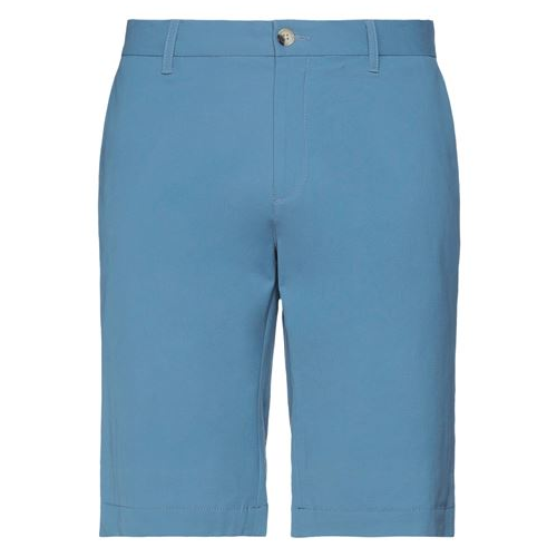 Шорты и бермуды BEN SHERMAN 13688174GH
