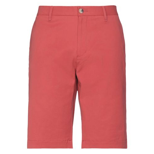 Шорты и бермуды BEN SHERMAN 13688174KE