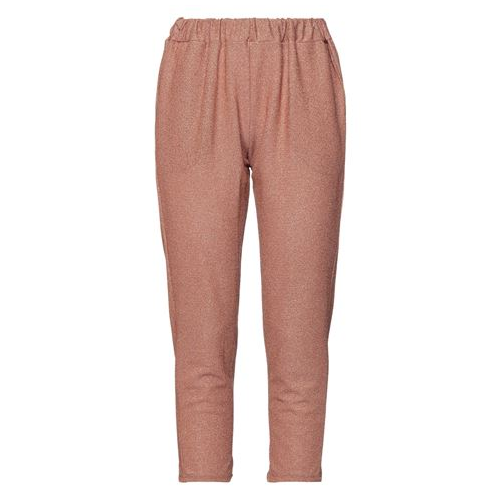 Повседневные брюки JE SUIS LE FLEUR 13688271QP