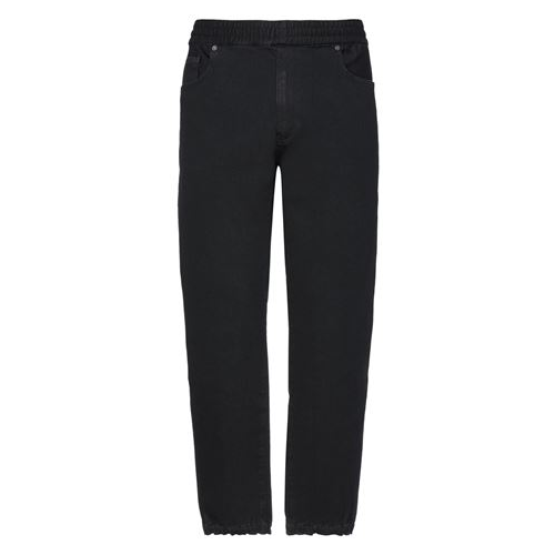 Джинсовые брюки ARMANI EXCHANGE 13688360GF