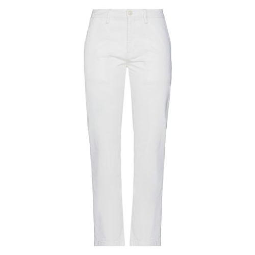 Джинсовые брюки TOMMY HILFIGER 13688459JD
