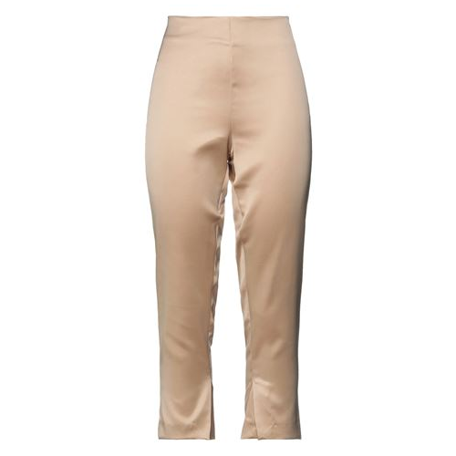 Повседневные брюки JE SUIS LE FLEUR 13688474XQ