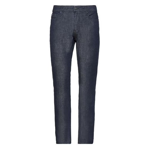 Джинсовые брюки GUESS 13688701AO