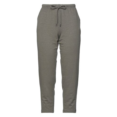 Повседневные брюки MAX MARA 13688711DC