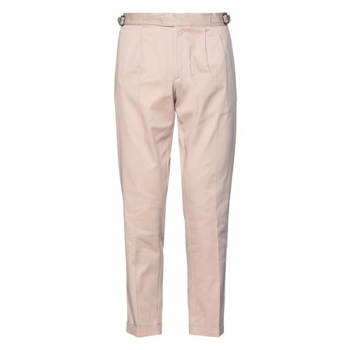 Повседневные брюки LIBERTY ROSE 13688732UU