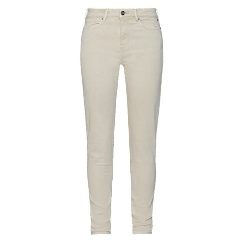 Джинсовые брюки MAISON SCOTCH 13688850FP
