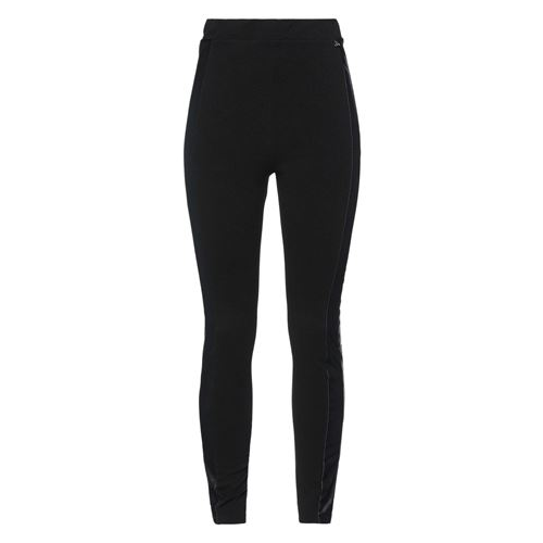 Легинсы MET JEANS 13688956FO