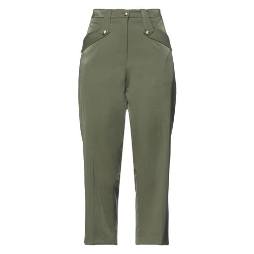 Повседневные брюки JE SUIS LE FLEUR 13689124CM