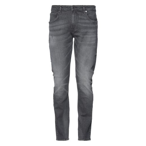 Джинсовые брюки GUESS 13689276UP