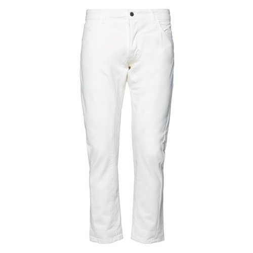 Повседневные брюки OUT/FIT 13689323WI