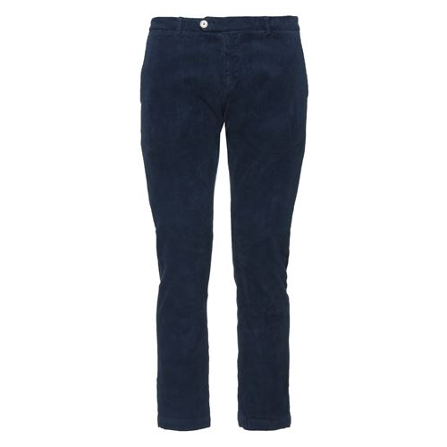 Повседневные брюки DW DENIM WORLD 13689339FP