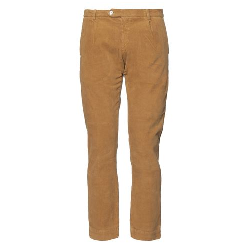 Повседневные брюки DW DENIM WORLD 13689342AJ