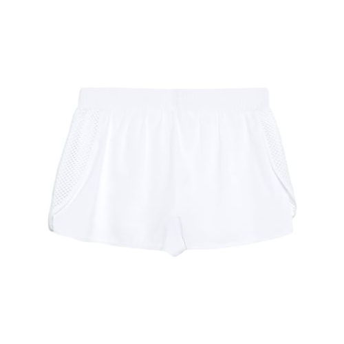 Шорты и бермуды LANSTON SPORT 13689350DN