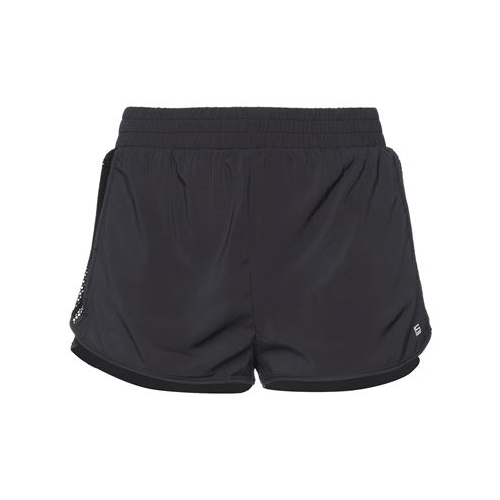 Шорты и бермуды LANSTON SPORT 13689350IF