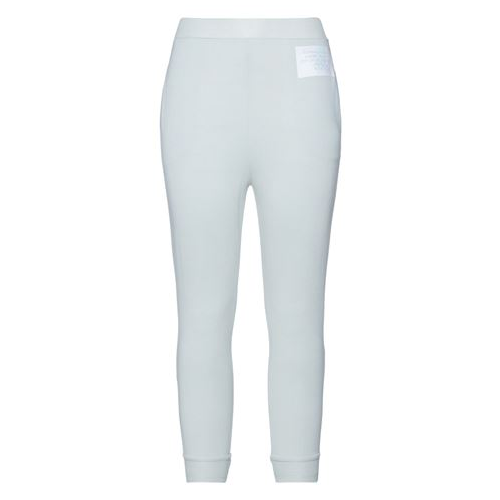 Повседневные брюки KENDALL + KYLIE 13689428PT