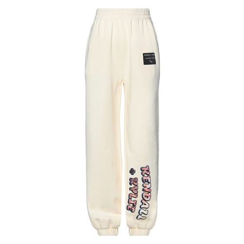Повседневные брюки KENDALL + KYLIE 13689445JU